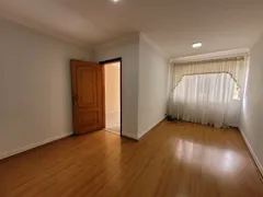 Casa com 4 Quartos à venda, 250m² no Centro, Bragança Paulista - Foto 16