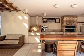 Apartamento com 4 Quartos à venda, 157m² no Jardim das Perdizes, São Paulo - Foto 44