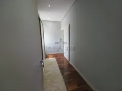 Casa com 4 Quartos à venda, 480m² no Residencial Santa Helena, Caçapava - Foto 15