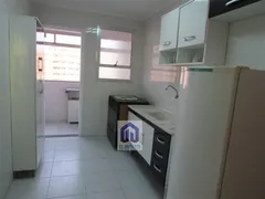 Apartamento com 3 Quartos para venda ou aluguel, 135m² no Itararé, São Vicente - Foto 7
