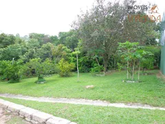 Fazenda / Sítio / Chácara com 3 Quartos à venda, 120m² no Parque Valinhos, Valinhos - Foto 6