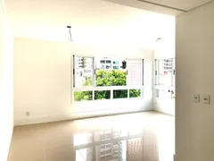 Apartamento com 3 Quartos à venda, 92m² no Petrópolis, Porto Alegre - Foto 17