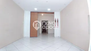 Apartamento com 1 Quarto à venda, 46m² no Centro, Rio de Janeiro - Foto 8