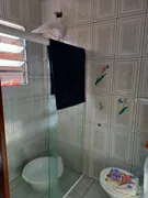 Casa com 3 Quartos à venda, 130m² no Parque Industrial, São José dos Campos - Foto 15