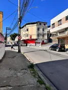 Loja / Salão / Ponto Comercial para alugar, 30m² no Manoel Honório, Juiz de Fora - Foto 6