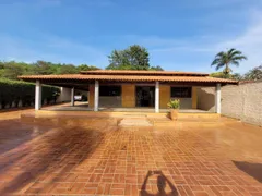 Casa com 3 Quartos para alugar, 322m² no Recreio das Acácias, Ribeirão Preto - Foto 24
