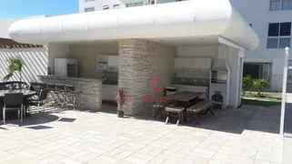Apartamento com 3 Quartos à venda, 82m² no Recreio, Rio das Ostras - Foto 13