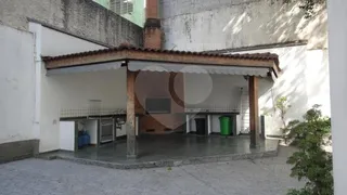 Apartamento com 3 Quartos à venda, 176m² no Pompeia, São Paulo - Foto 35