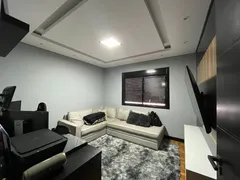 Apartamento com 2 Quartos à venda, 100m² no Santa Cecília, São Paulo - Foto 16