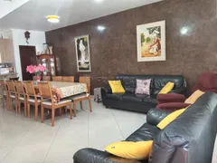 Casa de Condomínio com 3 Quartos à venda, 140m² no Jardim Bela Vista, Jacareí - Foto 8