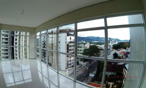 Apartamento com 3 Quartos à venda, 139m² no Agronômica, Florianópolis - Foto 3