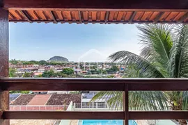 Casa de Condomínio com 3 Quartos à venda, 333m² no Anil, Rio de Janeiro - Foto 20