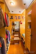 Apartamento com 2 Quartos à venda, 121m² no Vila Ipiranga, Porto Alegre - Foto 32