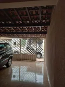 Casa com 3 Quartos à venda, 215m² no Jardim Santo Andre, Sorocaba - Foto 3