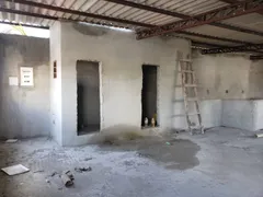 Loja / Salão / Ponto Comercial à venda, 260m² no Centro, Diadema - Foto 38