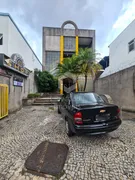 Conjunto Comercial / Sala à venda, 36m² no Bonfim, Belo Horizonte - Foto 10