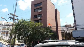 Conjunto Comercial / Sala para alugar, 36m² no Cidade Baixa, Porto Alegre - Foto 1