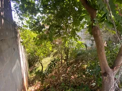 Terreno / Lote / Condomínio à venda, 360m² no São Conrado, Brumadinho - Foto 2