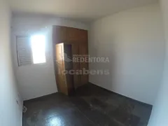 Apartamento com 2 Quartos à venda, 96m² no Boa Vista, São José do Rio Preto - Foto 16