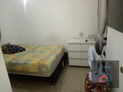 Casa com 3 Quartos à venda, 360m² no Caminho de Buzios, Cabo Frio - Foto 8