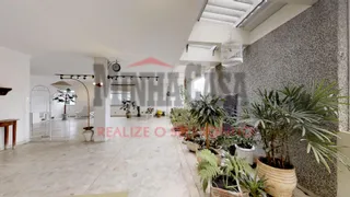 Apartamento com 5 Quartos à venda, 485m² no Bela Vista, São Paulo - Foto 42