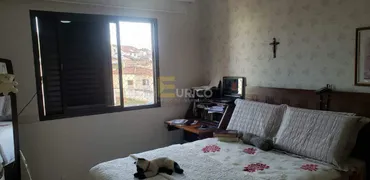 Apartamento com 3 Quartos à venda, 131m² no Condomínio San Marino, Valinhos - Foto 56