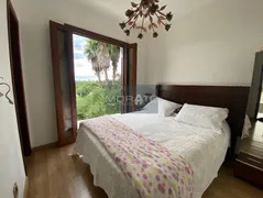 Casa com 3 Quartos à venda, 300m² no Tavares, Confins - Foto 10