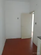 Apartamento com 2 Quartos para alugar, 70m² no Campos Eliseos, São Paulo - Foto 17
