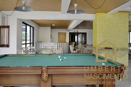 Apartamento com 4 Quartos à venda, 302m² no Ponta Aguda, Blumenau - Foto 12