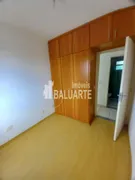 Apartamento com 3 Quartos à venda, 80m² no Vila Marari, São Paulo - Foto 17