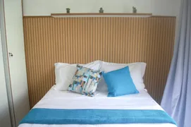 Casa de Condomínio com 2 Quartos para alugar, 1500m² no Ponta Negra, Natal - Foto 35
