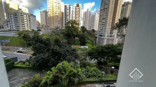 Apartamento com 3 Quartos à venda, 120m² no Vitória, Salvador - Foto 25