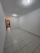 Conjunto Comercial / Sala para alugar, 35m² no Vila da Penha, Rio de Janeiro - Foto 1