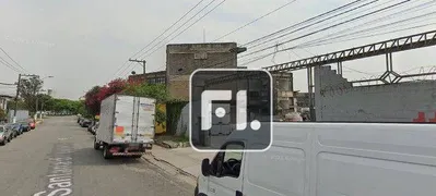 Galpão / Depósito / Armazém para venda ou aluguel, 3500m² no Cidade Industrial Satelite de Sao Paulo, Guarulhos - Foto 10