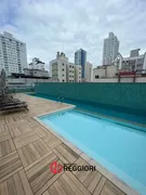 Apartamento com 3 Quartos à venda, 130m² no Centro, Balneário Camboriú - Foto 27