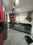 Apartamento com 3 Quartos à venda, 110m² no Jardim, Santo André - Foto 7