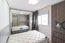 Apartamento com 2 Quartos para alugar, 66m² no Agronômica, Florianópolis - Foto 12