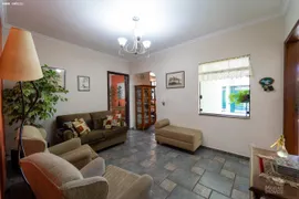 Casa com 3 Quartos à venda, 245m² no Campos Elisios, Jundiaí - Foto 11