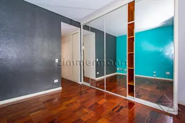 Casa com 3 Quartos à venda, 423m² no Alto de Pinheiros, São Paulo - Foto 14
