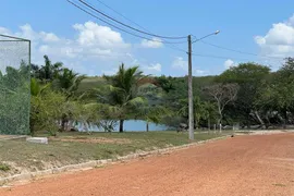 Terreno / Lote / Condomínio à venda, 750m² no Centro, Macaíba - Foto 21