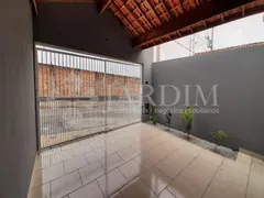 Casa com 3 Quartos à venda, 90m² no Santa Terezinha, Piracicaba - Foto 3