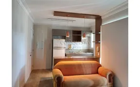 Apartamento com 1 Quarto para alugar, 45m² no Vila Mariana, São Paulo - Foto 5