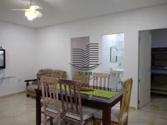 Casa com 2 Quartos para alugar, 70m² no Enseada, Guarujá - Foto 10