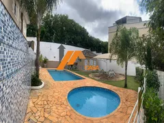 Casa de Condomínio com 3 Quartos à venda, 150m² no Jardim Guadalajara, Sorocaba - Foto 3