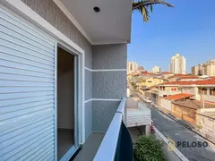 Sobrado com 3 Quartos à venda, 166m² no Mandaqui, São Paulo - Foto 11