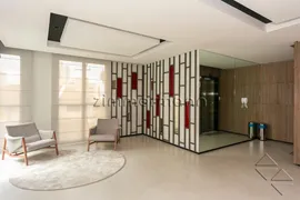 Apartamento com 3 Quartos à venda, 147m² no Alto de Pinheiros, São Paulo - Foto 43