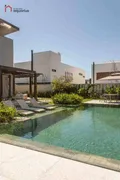 Casa de Condomínio com 3 Quartos à venda, 590m² no Jardim do Golfe, São José dos Campos - Foto 49