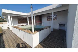 Casa de Vila com 3 Quartos à venda, 211m² no Piedade, Rio de Janeiro - Foto 13