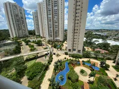 Apartamento com 3 Quartos à venda, 95m² no Jardim Adhemar de Barros, São Paulo - Foto 19