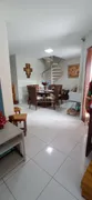 Casa de Condomínio com 4 Quartos à venda, 200m² no Emaús, Parnamirim - Foto 6